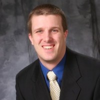 Jerod Lecher