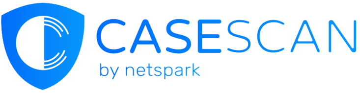 BIG-CaseScan-by-Netspark-1-2-e1691669888399.png